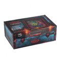 Clementoni Children's Puzzle Stranger Things 520pcs