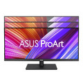 Asus 34" Gaming Monitor PA348CGV BK/2MS/EU/HDMI+DP+USBx4