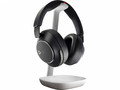 Poly Headset Headphones Voyager Surround 85UC USB-C/A MS 8G7T8AA