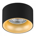 MacLean Spot Ceiling Luminaire MCE457BG