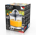 Adler Citrus Juicer AD 4012