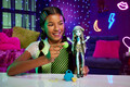Monster High® Scare-adise Island™ Frankie Stein® Doll HRP68 4+