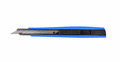 AW Wallpaper Utility Snap-Off Knife 9mm