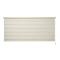 Day & Night Blind Colours Elin 180x180cm, beige