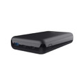 Trust Laptop Power Bank Powerbank 100W