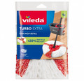 Vileda Easy Wring and Clean TURBO Mop Refill