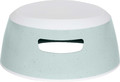 Luma Step Stool Speckles Mint