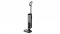 EZVIZ Wireless Dry and Wet Vacuum Cleaner RH2