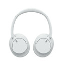 Sony Headset Headphones WH-CH720N, white