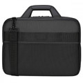 Targus Laptop Case 14-15.6" CityGear Topload, black
