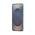 CRONG Phone Case Samsung S25, green