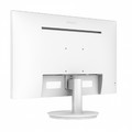 Philips Monitor 27'' 271V8AW IPS HDMI Speakers White