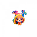 TM Toys VIP Pets - Cats 3+