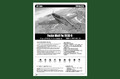 Focke Wulf Fw 190D-9