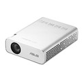 Asus Mini LED Projector E1R USB/WiFi/HDMI