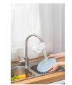 Philips On Tap Filtration Ultra X-guard AWP3754/10