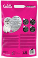 Calitti Micro Crystals Litter 3.8L