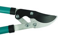 Pruning Shears 28"