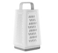 Zwilling Grater Z-Cut 36610-003-0