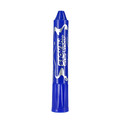 Starpak Twist Up Silky Crayons Paw Patrol 6pcs