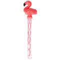 Soap Bubbles Flamingo 120ml, 1pc, 3+