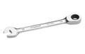 Stanley Combination Ratchet Wrench 10mm