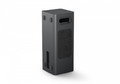 Philips Soundbar with Wireless Subwoofers TAB6309/10