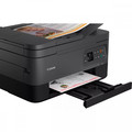 Canon Multifunction Printer PIXMA TS7450i
