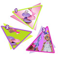 Vip Pets Hair Academy Hailey 3+