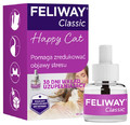 Feliway Classic Refill 48ml