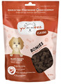 Yummeez Dog Snack Beef 175g