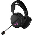 Asus Gaming Headphones ROG Pelta Wireless 2.4GHz/BT/USB-C/PC/MAC/PS4/PS5/Nintendo