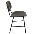 Dining Chair Taylor, Grey