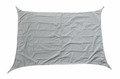 AW Shade Sail 3x4m, grey