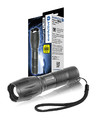 EverActive LED Flashlight Torch 600lm FL600