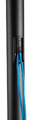 NewStar Floor Stand 37-70" 50kg FL50-550BL1
