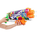 ZURU X-Shot Water Launcher Pump Action 5+