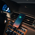 Phone Holder MC-782