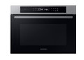 Samsung Microwave Oven NQ5B4313GBS