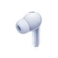 Xiaomi Headphones Earphones Redmi Buds 5 Pro, purple