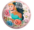 Simba Ball Disney Princess 23 cm, assorted pattern, 12m+