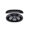 Savio Wireless earphonesTWS10 SAVIO