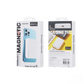 WEKOME Induction Power Bank Powerbank 10000 mAh Fast Charging