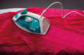 Gorenje Steam Iron SIH1800TQC 1800W