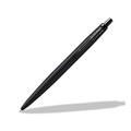Parker Jotter XL Monochrome Black Pen - Special Edition