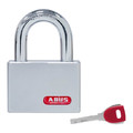 Abus Shackle Padlock 60 mm, steel