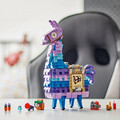 LEGO Fortnite Supply Llama 12+