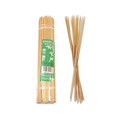 Bamboo Skewers 200pcs