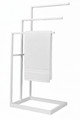 Towel Hanger Dryer, white