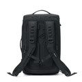 Asus Notebook Laptop Backpack Weekender 17" ROG Archer BP2703 2in1, black